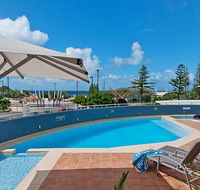 Shearwater Resort - Great Ocean Road Tourism