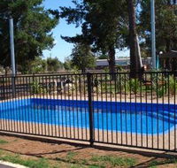 Silver Oaks Motel - Great Ocean Road Tourism