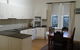 Smith Street Villa (Naracoorte Cottages) - thumb 1