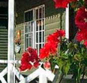 Sonja's Bed  Breakfast - Great Ocean Road Tourism