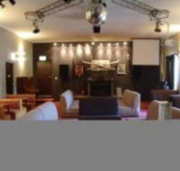 Southern Cross Motor Inn  Tourist Park - Great Ocean Road Tourism