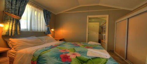 Southport Tourist Park - Great Ocean Road Tourism 4