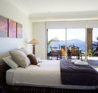 Star of the Sea Luxury Apartments - Great Ocean Road Tourism