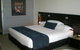Station Motel Parkes - thumb 1