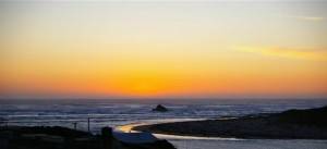 Sunset Holiday Villas - Great Ocean Road Tourism 1