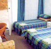 Tall Timbers Motel - Great Ocean Road Tourism