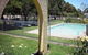 Tarcutta Halfway Motor Inn/Horse Hotel - thumb 2