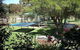 Tarcutta Halfway Motor Inn/Horse Hotel - thumb 4