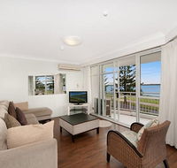 The Atrium Resort - Great Ocean Road Tourism
