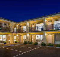 The Bay Motel - Safety Beach - Great Ocean Road Tourism