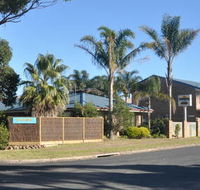The Beachfront Apartments - Great Ocean Road Tourism