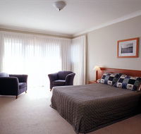 The Berry Village Boutique Motel - Great Ocean Road Tourism
