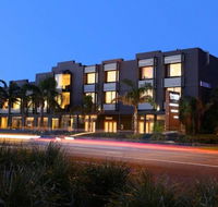 The Brighton Savoy Hotel - Great Ocean Road Tourism