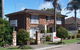 The Coachman Motor Inn - thumb 0
