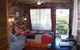 The Coachman Motor Inn - thumb 2