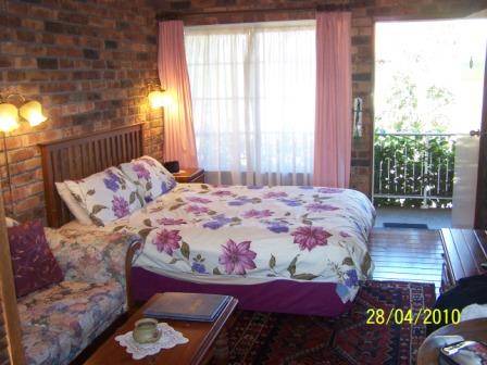 The Coachman Motor Inn - Great Ocean Road Tourism 3