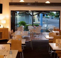 The CoffeeHouse Apartment Motel - Great Ocean Road Tourism