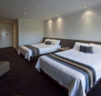 The Executive Inn Newcastle - Great Ocean Road Tourism