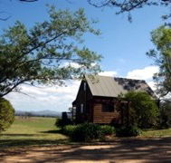 The Knoll Moruya - Great Ocean Road Tourism