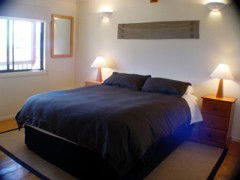 The Knoll Moruya - Great Ocean Road Tourism 2