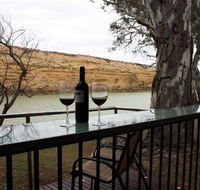 The Manor - Blanchetown - Great Ocean Road Tourism