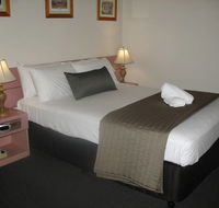 The Metro Motel Rockhampton - Great Ocean Road Tourism