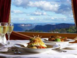 The Mountain Heritage Hotel And Spa Retreat - Great Ocean Road Tourism 5