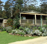 The Original Gold Rush Colony South Coast Accommodation - Great Ocean Road Tourism