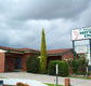 The Peter Allen Motor Inn - Great Ocean Road Tourism