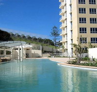The Sebel Coolangatta - Great Ocean Road Tourism