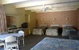 Spanish Lantern Motor Inn Parkes - thumb 0