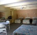 Spanish Lantern Motor Inn Parkes - Great Ocean Road Tourism
