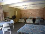 Spanish Lantern Motor Inn Parkes - Great Ocean Road Tourism 0
