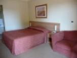 Spanish Lantern Motor Inn Parkes - Great Ocean Road Tourism 1