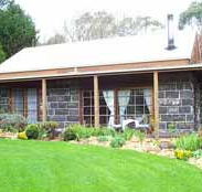 The Studio  The Barn - Great Ocean Road Tourism
