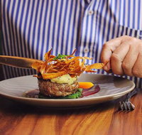 The Town House Motor Inn - Sundowner Goondiwindi - Great Ocean Road Tourism
