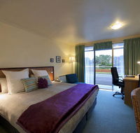 The Waterfront Wynyard - Great Ocean Road Tourism