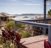 Thou Walla Sunset Retreat - Great Ocean Road Tourism