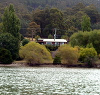 Three Hut Point - Great Ocean Road Tourism