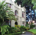 Toorak Manor - Great Ocean Road Tourism