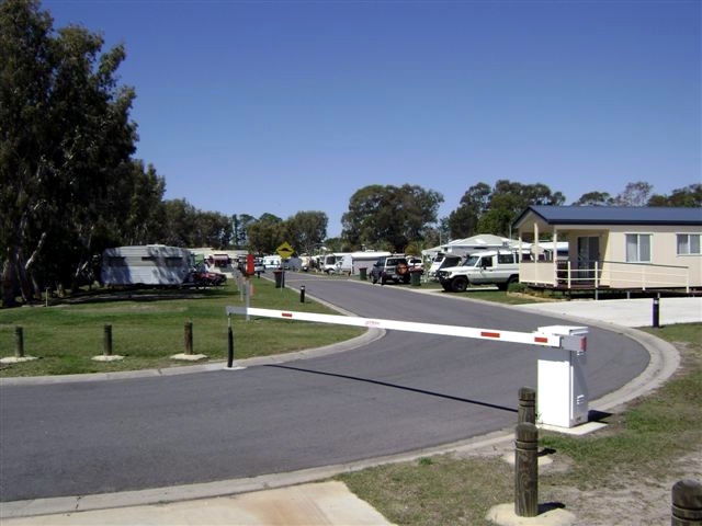 Toorbul QLD Great Ocean Road Tourism