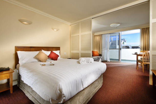 East Fremantle WA Great Ocean Road Tourism