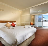 Tradewinds Hotel Fremantle - Great Ocean Road Tourism
