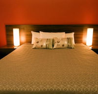 Travelodge Hotel Hobart Airport - Great Ocean Road Tourism