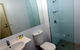 Travelodge Hotel Hobart Airport - thumb 3