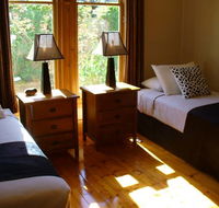 TRC House - Great Ocean Road Tourism