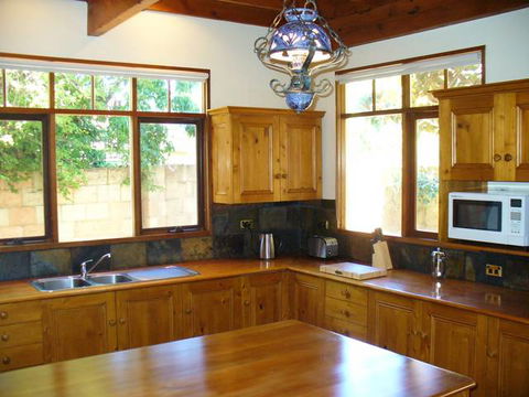 TRC House - Great Ocean Road Tourism 2