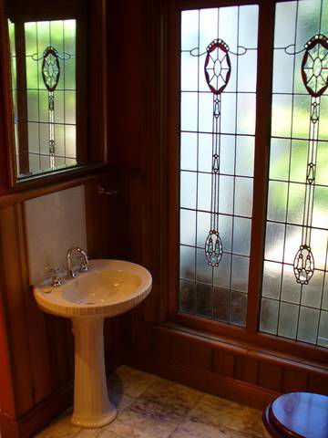 TRC House - Great Ocean Road Tourism 3