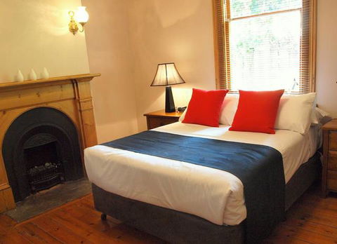 TRC House - Great Ocean Road Tourism 4