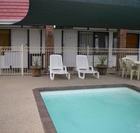 Tudor House Motel - Great Ocean Road Tourism